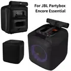 Dust Cover For JBL Partybox Encore Essential Speaker Nylon Body Protective Case