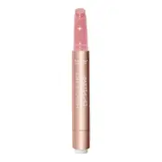 [TARTE] Maracuja Juicy Lip Plump
