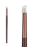 Elan Professional Make-up Brush FACE 28