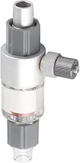 CO2 Atomiser Rede Diffuser Fish Tank Supplies Aquarium Equipment (12/16mm)(12/16mm)