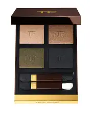 Tom Ford Eye Color Quad Creme
