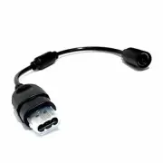 Xbox Breakaway Cable Old Skool