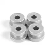 DC Sports Solid Shifter Bushing Kit - Toyota GR Corolla/GR Yaris