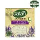 【土耳其dalan】薰衣草橄欖油傳統手工皂150g (12%+72%)