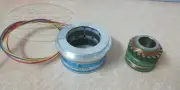 1PC Tamagawa TS2640N641E64 RESOLVER ENCODER TS2640N641E64 New Expedited Shipping