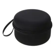 Electronic Earmuffs Portable Bag Lightweight Headphone Case Waterproof