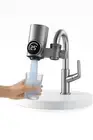 Water Filter - Domestic Home Kitchen Smart Tap UV Water Purifier Tap