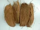 200G-COCONUT HUSK FIBER 100%NATURAL ORGANIC PLANT GROWING MEDIA,Anthurium &Hoya
