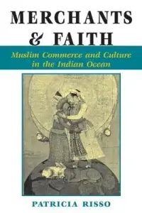 在飛比找博客來優惠-Merchants and Faith: Muslim Co