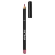 Rimmel Lasting Finish Lip Liner Pink Candy 120