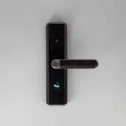 Gaab smart digital lock