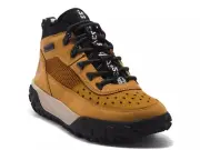 Man's Boots Timberland Greenstride Motion Super Hiking Boot