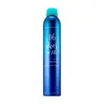 Bumble and bumble Bb. Does It All Light Fixing Hairspray (Hairspray) 300 ml