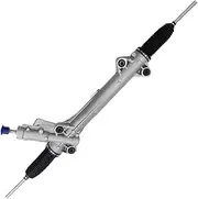 Power Steering Rack Gear Compatible for Mercedes Sprinter 906 Compatible for VW Crafter 2E1419061A 2E1419061AX 2E1419061B 9064601300 LHD
