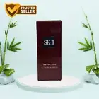 SK-II GenOptics Ultraura Essence Serum 1.6oz 50ml Best Quality