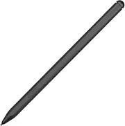 HGWALP EMR Pen for Remarkable 2 Pen with Eraser, Digital Replacement Pen for Remarkable 2 Pen Alternative Marker Plus, 4096 Pressure Sensitivity, Palm Rejection, Digital Pen for EMR Devices