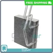 AC Evaporator fits Nissan Platina / Renault Clio - 2005-2008 - OE# 2733750 QU