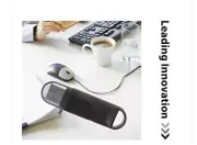 2TB 64GB USB Flash Drive Thumb Memory Stick Storage Pen Data Files Music for PC
