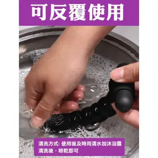 【愛愛雲端】久愛 芊芊欲指10頻雙震USB手指套 自慰器 情趣用品 手指自慰 跳蛋