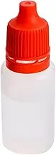 bladess Anti-Rust Oil - Knifee Guard Oil, Blde Lubricant Guard | Bladd Anti Rust Lubricating, knifee Sharpening Food Safe Protects Against Corosion for All bladess Cutting Sharpening Ston