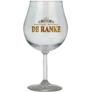 De Ranke Stemmed-Tulip Glass