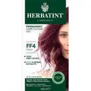 Herbatint FF4 Violet Colour | 150ml