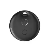 Mini Tracking Locator for FindMy Global Search Anti Loss Locator6129