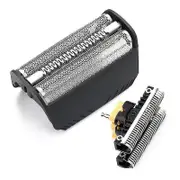 30b Blade For 310 5742 5743 195 197s 199,fix400 4735 4736 4737 Replacement Mesh Cover