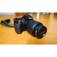 在飛比找蝦皮購物優惠-二手 Nikon D3100數位數位單眼 8G 記憶卡 原廠