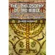 The Philosophy of the Bible: As Foundation of Jewish Culture Philosophy of Biblical Narrative