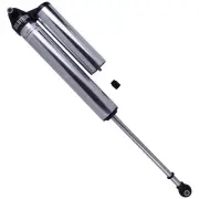 25 315110 Bilstein Shock Absorbers