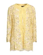[LE COL] LE COL Blazers - Item 16226048