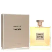 Gabrielle/Chanel/ 100ml Women's Eau de Parfum EDP Spray Perfume