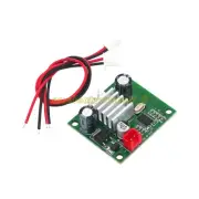 Bluetooth 30W power amplifier TWS speaker sound module board audio receiver