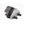 Yale 504574243, Brake Caliper Assembly, Forklift