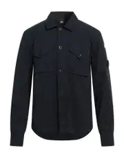 [C.P. COMPANY] C. P. COMPANY Shirts - Item 10558943