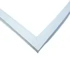 WR24X10231 Replacement for GE Refrigerator Door Gasket Seal Fridge
