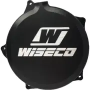 Wiseco Clutch Cover WPPC020
