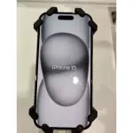 APPLE IPHONE 15