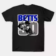 mookie betts T-Shirt