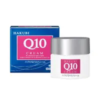 在飛比找樂天市場購物網優惠-佐藤製藥 sato Q10精萃乳霜 (35g/罐) 憨吉小舖