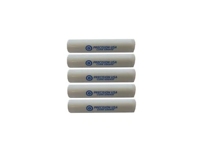 Precision USA Cork Grease Clarinet, Saxophone, Flute