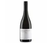 Hart & Hunter Single Vineyard Ablington Shiraz 2021 (12 Bottles)