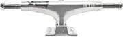 Thunder Skateboard Trucks 147 Mid Hollow Lights II Set of 2 Trucks Polished