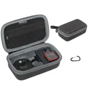 Carrying Case for Insta360 Ace Pro/Ace Camera Portable Travel Storage Bag Case