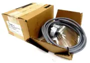 NEW DANAHER H22050014023H ENCODER