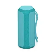 Sony SRS-XE200 Portable Bluetooth Speaker - Blue