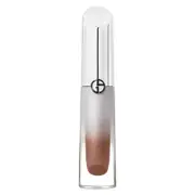 Armani Prisma Glass Icy Plumping - Gloss 36 - Iced Milk (3.5 Ml)