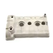 Polaris Valve Cover, Genuine OEM Part 3022141, Qty 1