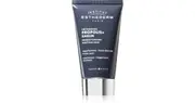 Institut Esthederm Intensive Propolis+ Purifying Kaolin Mask 75ml